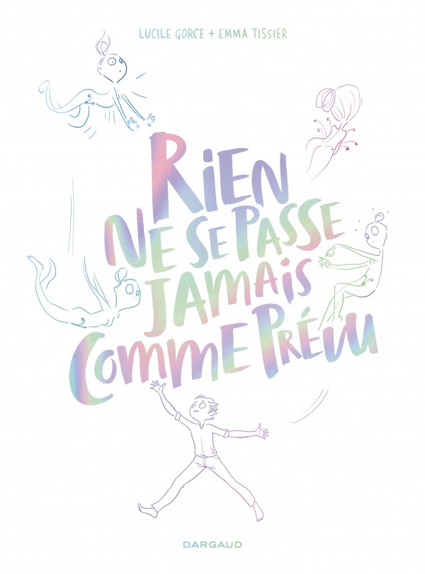 cover-comics-rien-ne-se-passe-jamais-comme-prvu-tome-0-rien-ne-se-passe-jamais-comme-prvu