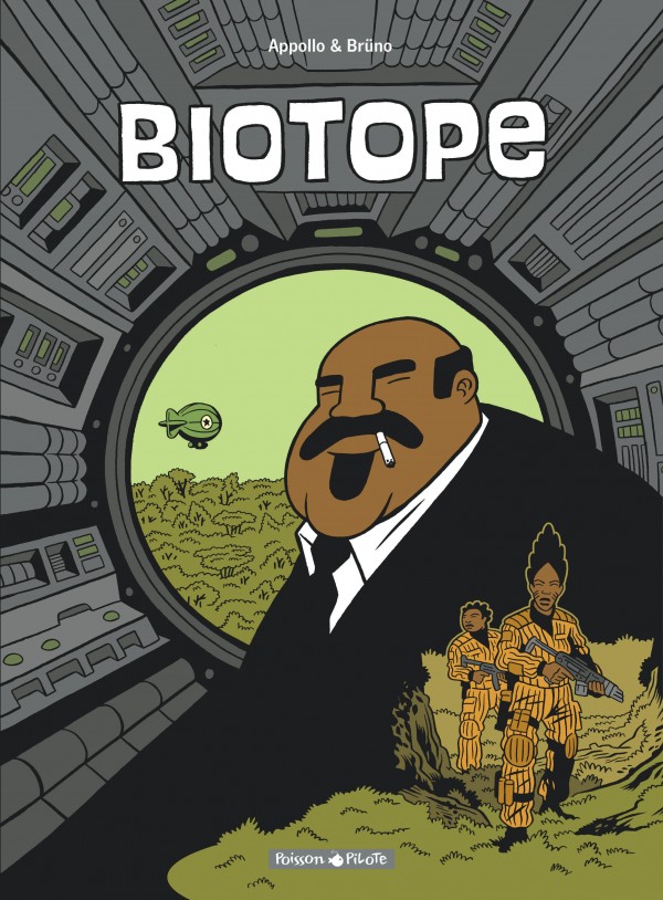 cover-comics-biotope-8211-intgrale-tome-0-biotope-8211-intgrale