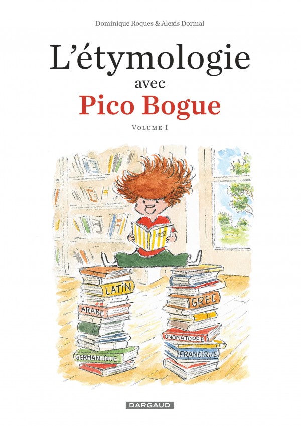 cover-comics-l-8217-etymologie-avec-pico-bogue-tome-1-l-8217-etymologie-avec-pico-bogue