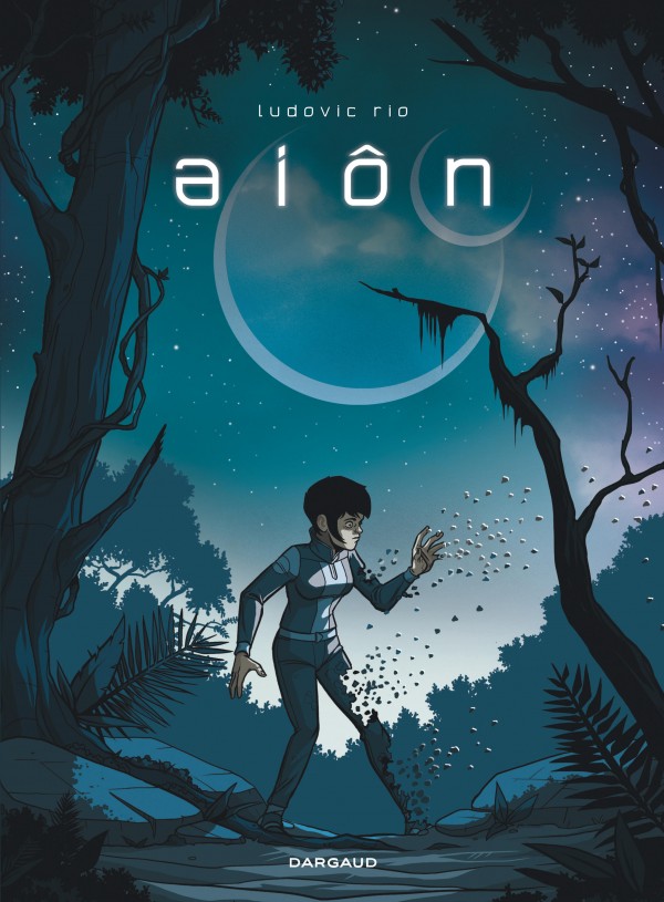 cover-comics-ain-tome-0-ain