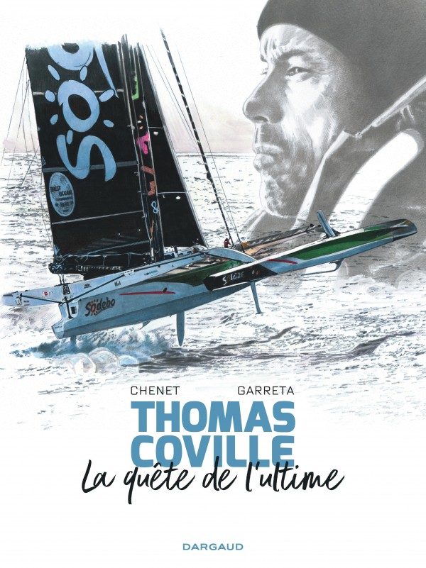cover-comics-thomas-coville-la-qute-de-l-8217-ultime-tome-0-thomas-coville-la-qute-de-l-8217-ultime