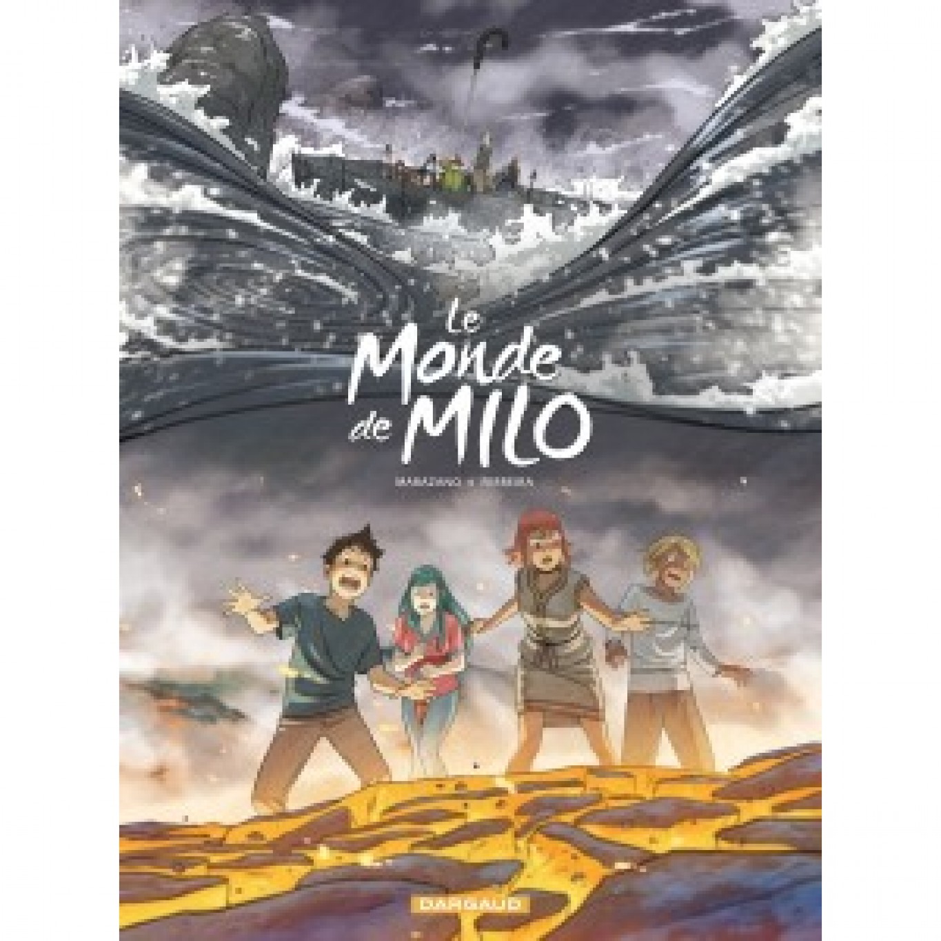Sitemapcdatahttpsaneekedriinfotuto Le Monde De Melou