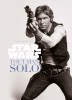 Star Wars - Les Icônes – Tome 2 – Star Wars : Tout Han Solo - couv