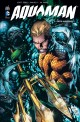 AQUAMAN 1