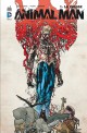 ANIMAL MAN 1