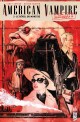 AMERICAN VAMPIRE LEGACY 2