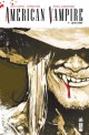 AMERICAN VAMPIRE 1