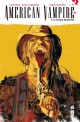 AMERICAN VAMPIRE 2