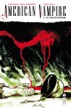 AMERICAN VAMPIRE 3