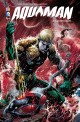 AQUAMAN 2