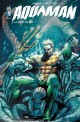 AQUAMAN 3