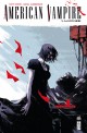AMERICAN VAMPIRE 5