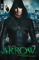 ARROW, LA SÉRIE TV 1