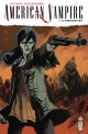 AMERICAN VAMPIRE 7