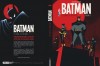 Batman  -  les nouvelles aventures – Tome 2 - 4eme