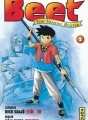 Beet the Vandel Buster tome 1 Beet the Vandel Buster tome 1