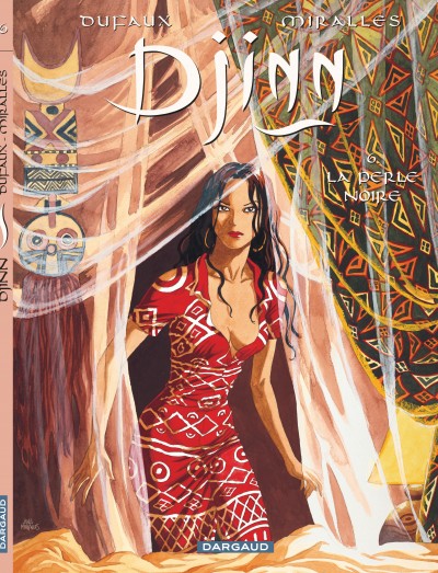 Djinn