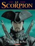 Le Scorpion : Au nom du père
