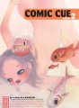 Comic cue tome 2 Comic cue tome 2