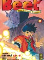 Beet the Vandel Buster tome 2 Beet the Vandel Buster tome 2