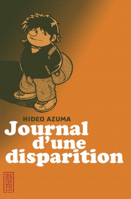 Journal d'une... tome 1 Journal d'une... tome 1