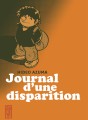 Journal d'une... tome 1 Journal d'une... tome 1