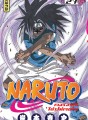 Naruto tome 27 Naruto tome 27