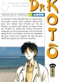 Dr Kotô tome 1