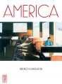 America tome 1 America tome 1