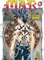 Mär tome 11