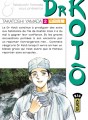 Dr Kotô tome 2