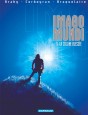 Imago Mundi - Colline bless&eacute;e (La)