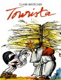 Tourista - Tourista