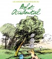 Les Amours écologiques de Bolot occidental