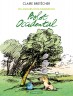 Les Amours écologiques de Bolot occidental : Amours écologiques du bolot occidental (Les)