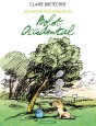 Les Amours &eacute;cologiques de Bolot occidental - Amours &eacute;cologiques du bolot occidental (Les)