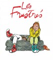 Les Frustrés - intégrale