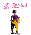 Les Mères