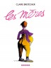 Les Mères : Mères (Les)