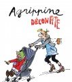 Agrippine