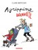 Agrippine