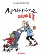 Agrippine - Agrippine d&eacute;confite