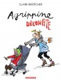 Agrippine - Agrippine d&eacute;confite