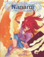 Nanami - L'inconnu
