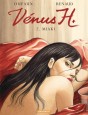 Vénus H.