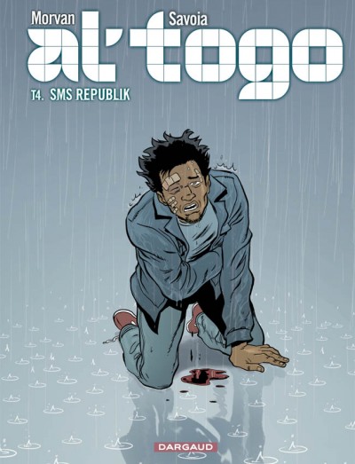 Al' Togo