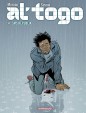 Al' Togo - Sms Republik