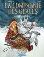 Le Vagabond des Limbes