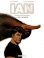 IAN - M&eacute;tano&iuml;a