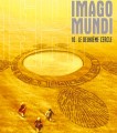 Imago Mundi